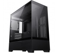 Корпус для ПК Gamemax Vista MB