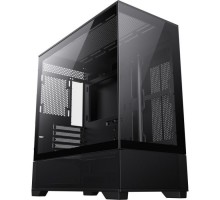 Корпус для ПК Gamemax Vista MB