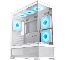Корпус Gamemax Vista AW