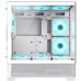 Корпус Gamemax Vista AW