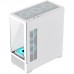 Корпус Gamemax Vista AW
