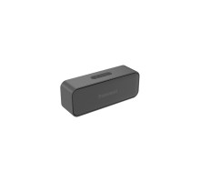 Акустична система Tronsmart T2 mini 2023 Black (985906)