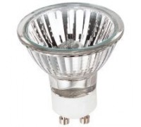 Лампочка Delux GU-10 230V 50W (10007789)