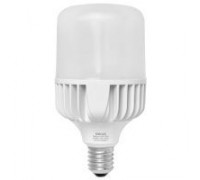 Лампочка Delux BL 80 80w E40 6500K (90020579)