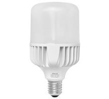 Лампочка Delux BL 80 80w E40 6500K (90020579)