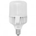 Лампочка Delux BL 80 80w E40 6500K (90020579)