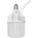 Лампочка Delux BL 80 80w E40 6500K (90020579)