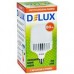 Лампочка Delux BL 80 80w E40 6500K (90020579)