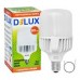 Лампочка Delux BL 80 80w E40 6500K (90020579)