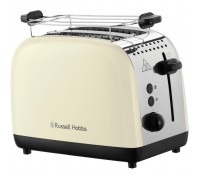 Тостер Russell Hobbs 26551-56