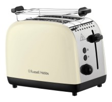Тостер Russell Hobbs 26551-56