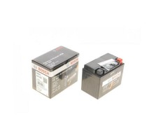 Акумулятор автомобільний Bosch 0 986 FA1 100