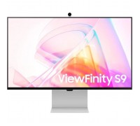 Монітор Samsung LS27C902PAIXUA