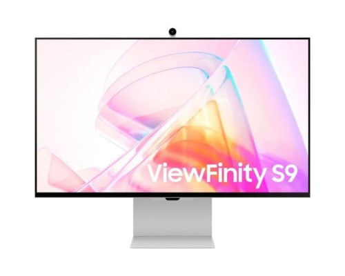 Монітор Samsung LS27C902PAIXUA