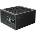 Блок живлення Deepcool 1000W PX1000G (R-PXA00G-FC0B-EU)