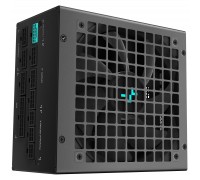 Блок живлення Deepcool 1000W PX1000G (R-PXA00G-FC0B-EU)