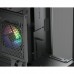 Корпус Cougar Airface Pro RGB