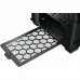 Корпус Cougar Airface Pro RGB