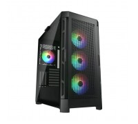 Корпус Cougar Airface Pro RGB