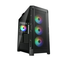 Корпус Cougar Airface Pro RGB