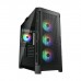 Корпус Cougar Airface Pro RGB
