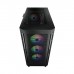 Корпус Cougar Airface Pro RGB