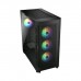 Корпус Cougar Airface Pro RGB
