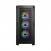Корпус Cougar Airface Pro RGB