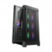 Корпус Cougar Airface Pro RGB
