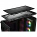 Корпус Cougar Airface Pro RGB