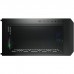 Корпус Cougar Airface Pro RGB