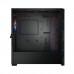 Корпус Cougar Airface Pro RGB