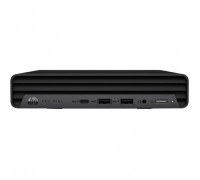 Комп'ютер HP Pro Mini 400 G9 / i7-13700T (883T2EA)