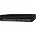 Комп'ютер HP Pro Mini 400 G9 / i7-13700T (883T2EA)