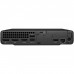 Комп'ютер HP Pro Mini 400 G9 / i7-13700T (883T2EA)