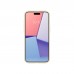 Чохол до мобільного телефона Spigen Apple iPhone 15 Pro Max Ultra Hybrid Mute Beige (ACS06571)