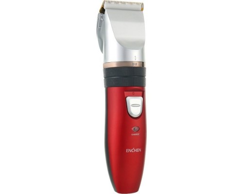 Машинка для стрижки Xiaomi Sharp-R