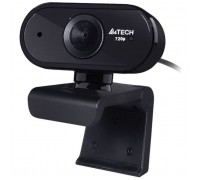Веб-камера A4Tech PK-825P Black (PK-825P)