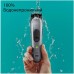 Тример Braun MGK7420