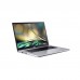 Ноутбук Acer Aspire 3 A317-54-59XX (NX.K9YEU.00K)