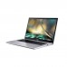 Ноутбук Acer Aspire 3 A317-54-59XX (NX.K9YEU.00K)