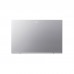 Ноутбук Acer Aspire 3 A317-54-59XX (NX.K9YEU.00K)