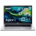 Ноутбук Acer Aspire 3 A317-54-59XX (NX.K9YEU.00K)