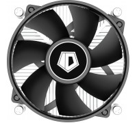 Кулер до процесора ID-Cooling DK-17 PWM