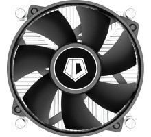 Кулер до процесора ID-Cooling DK-17 PWM