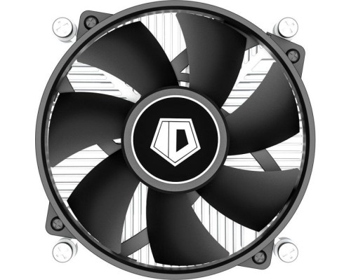 Кулер до процесора ID-Cooling DK-17 PWM