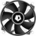 Кулер до процесора ID-Cooling DK-17 PWM