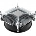 Кулер до процесора ID-Cooling DK-17 PWM