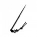Ніж Civivi Circulus Black (C22012-1)