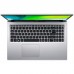 Ноутбук Acer Aspire 3 A315-35 (NX.A6LEU.02E)